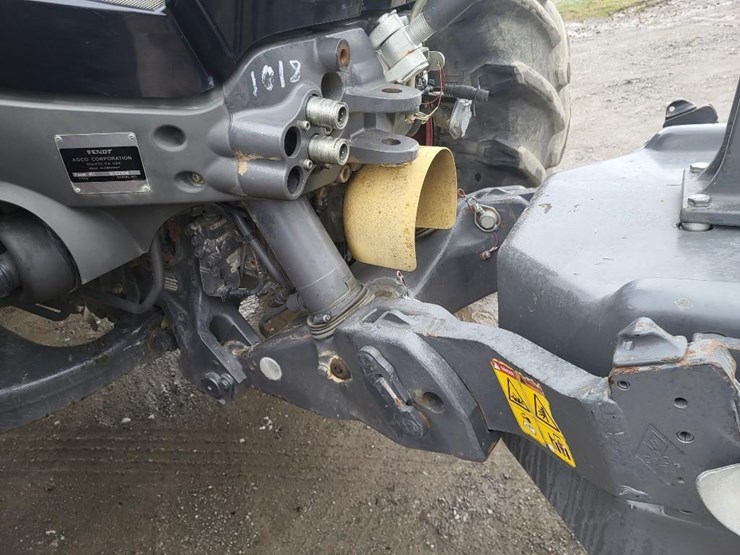 2015-fendt-930-vario-image-53