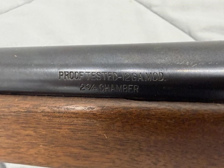 jc-higgins-model-583.10-12-gauge-shotgun-image-7