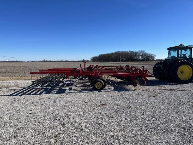 sunflower-6333-image-2