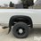 2004-dodge-ram-3500-image-20