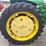 2010-john-deere-2010-image-35
