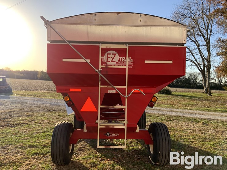 2009-ez-trail-3400-image-6