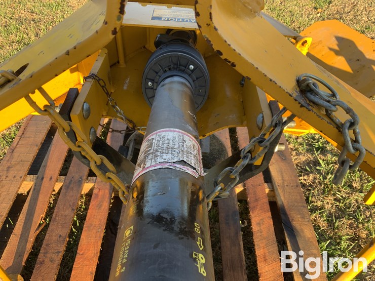 2012-amco-ad5-18-image-12