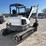 2011-bobcat-e50m-mini-excavator-image-3