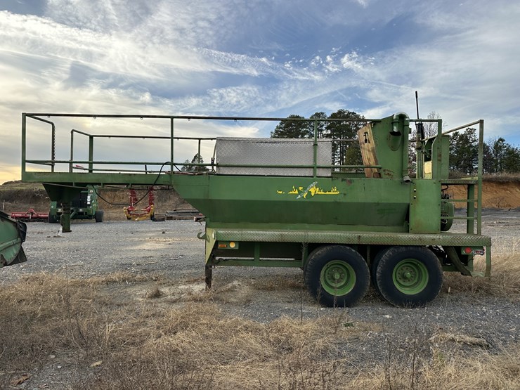 #2946-•-towable-hydro-seeder-image-6