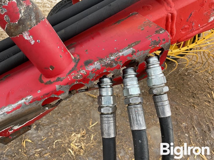 new-holland-ht154-image-11