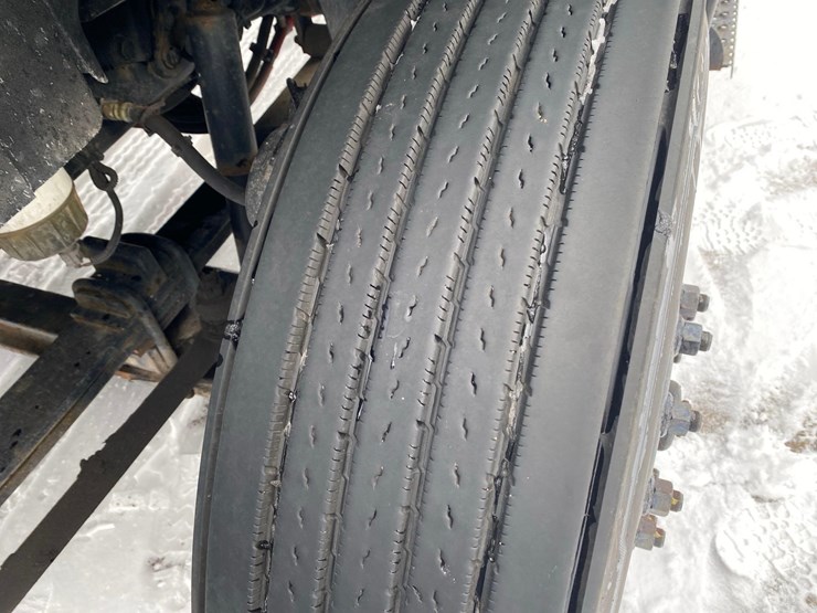 2020-case-ih-2020-image-45