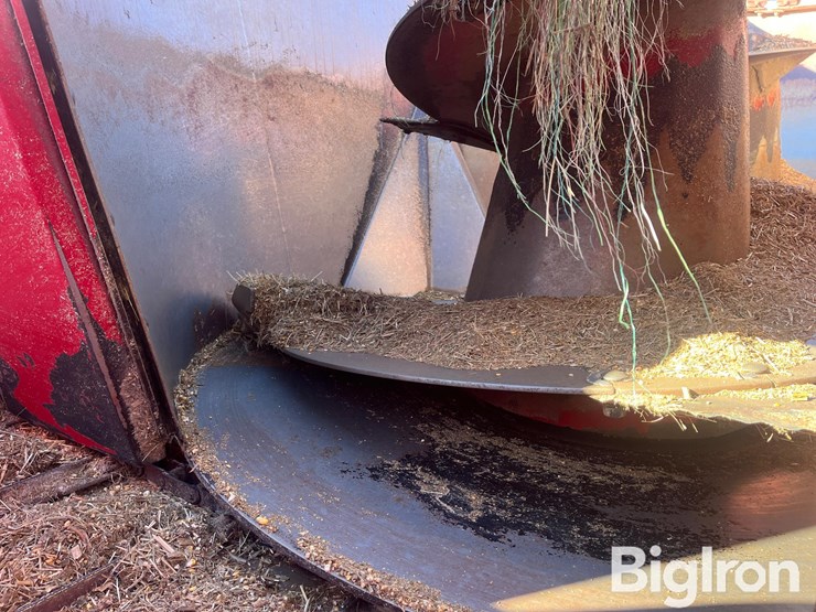 schuler-ms360-image-13