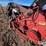 1996-case-ih-1010-image-9