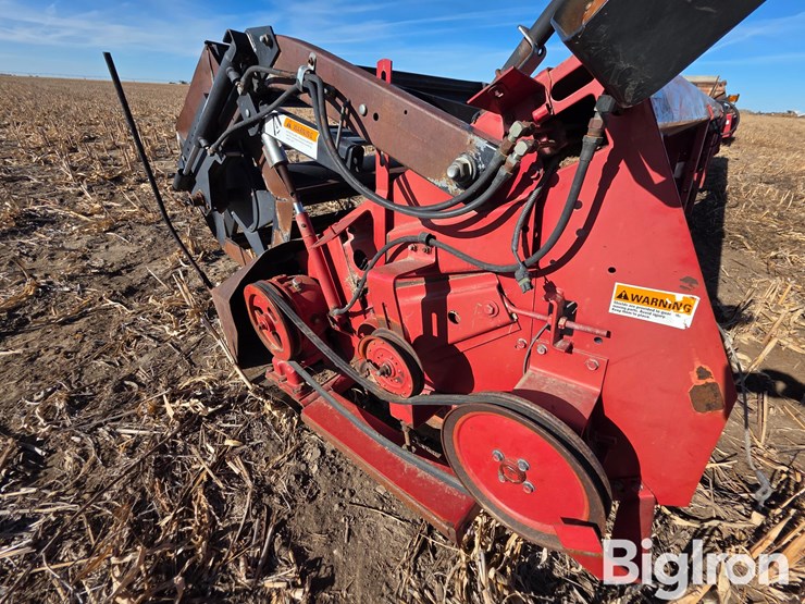 1996-case-ih-1010-image-9