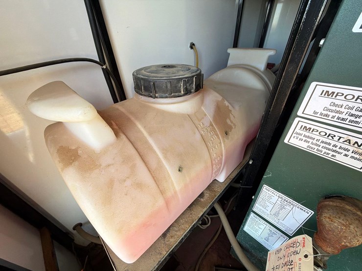 2014-thawzall-tch250-image-19