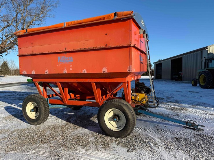 killbros-385-image-1