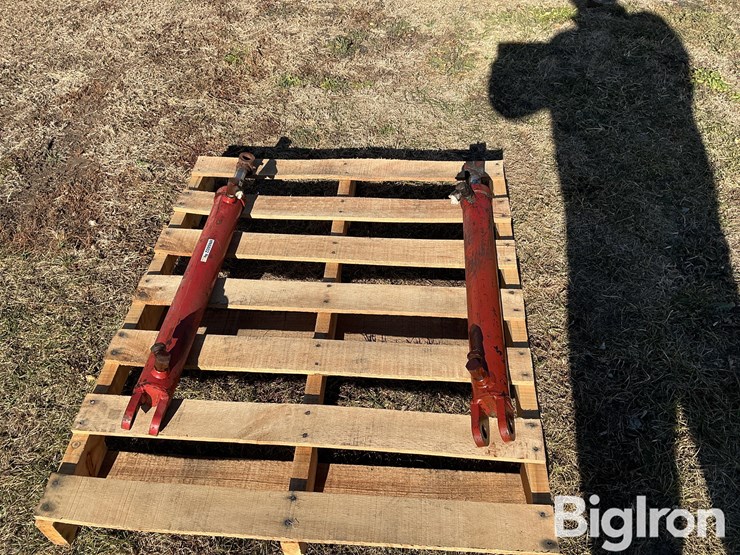 farmhand-f11-image-6