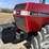 1990-case-ih-7140-image-9