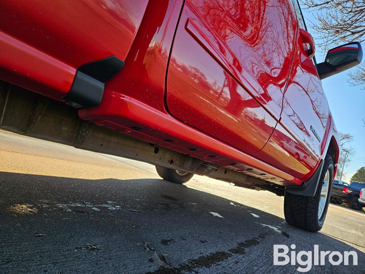 2019-chevrolet-silverado-1500-image-9