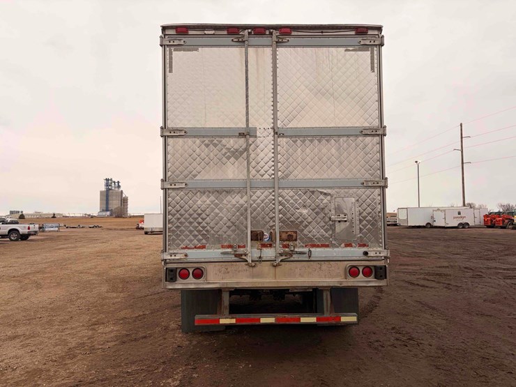 1995-utility-reefer-trailer-image-6