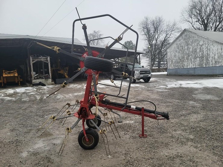 sitrex-rt5200h-image-6