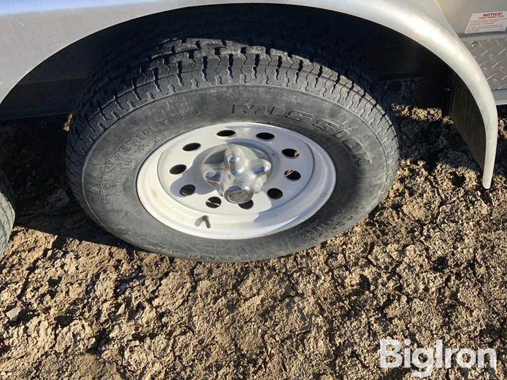 2007-interstate-t/a-enclosed-cargo-trailer-image-13