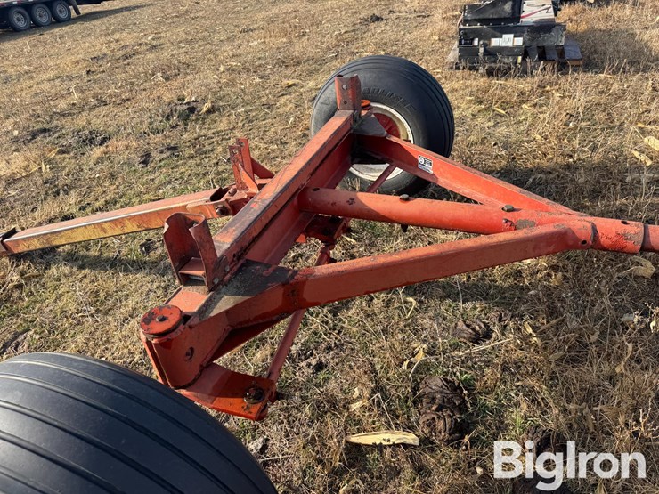 unverferth-running-gear-image-16