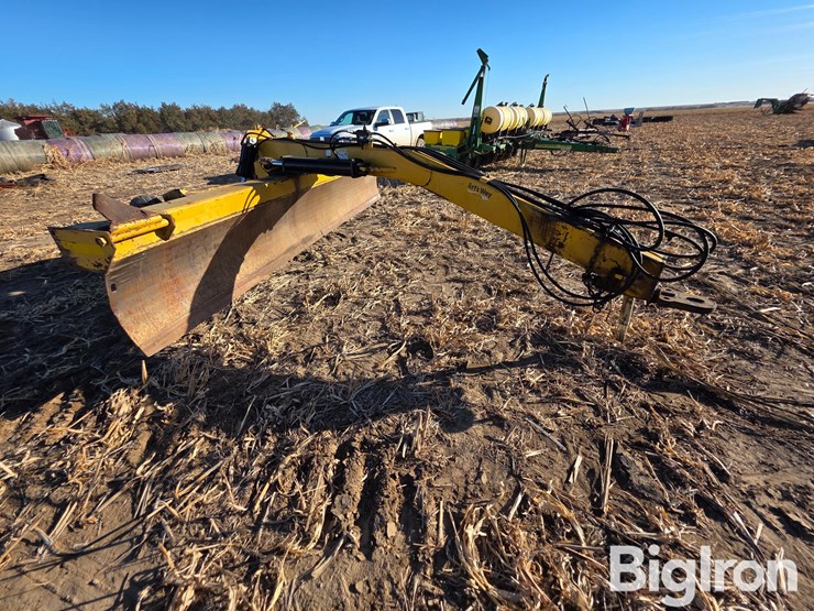 artsway-ls1400-image-4