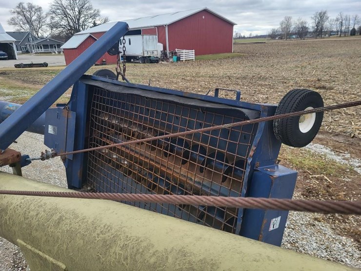 harvest-international-h1062-image-16