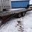 1998-mayfair-25-25'-t/a-gooseneck-deckover-trailer-w/ramps-image-5