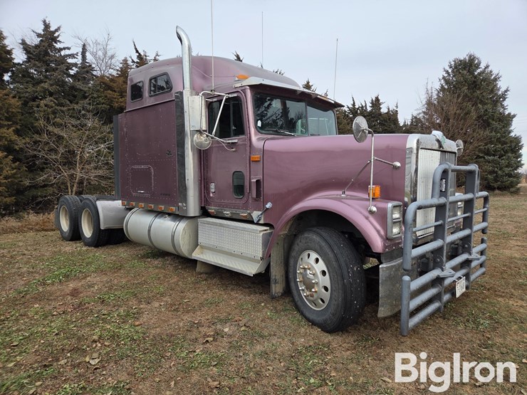 1998-international-9300-image-3