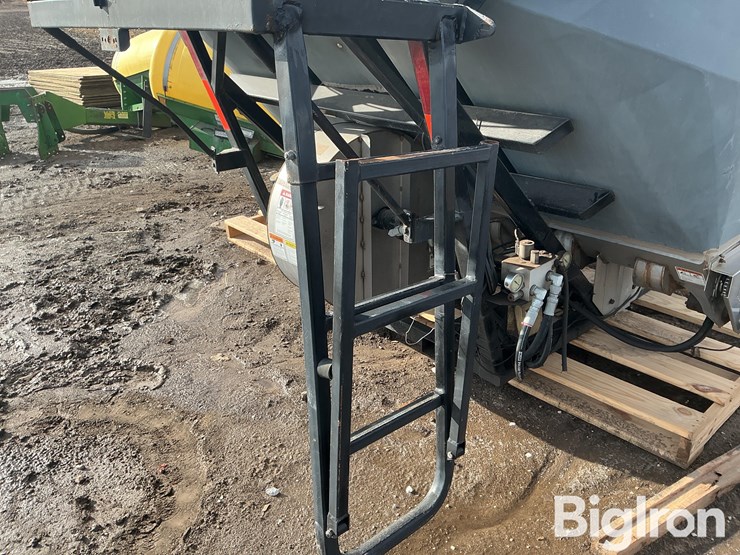 john-deere-greenstar-image-17