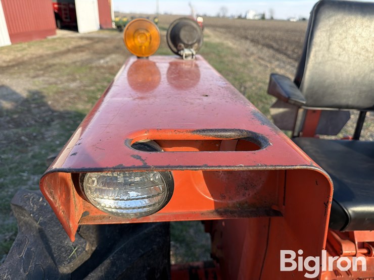 1974-allis-chalmers-175-image-17