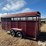rice-16'-t/a-livestock-trailer-image-8