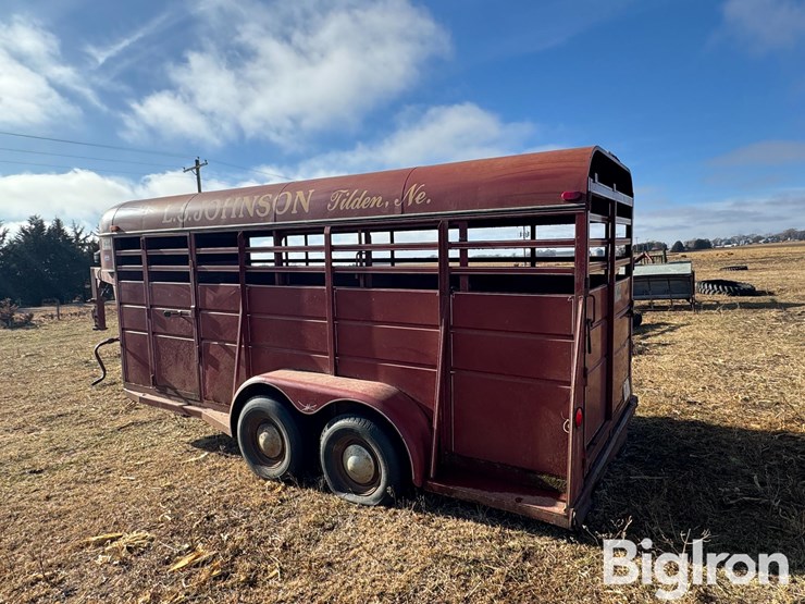 rice-16'-t/a-livestock-trailer-image-8