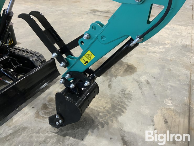 2025-cfg-industry-mh12rx-image-13