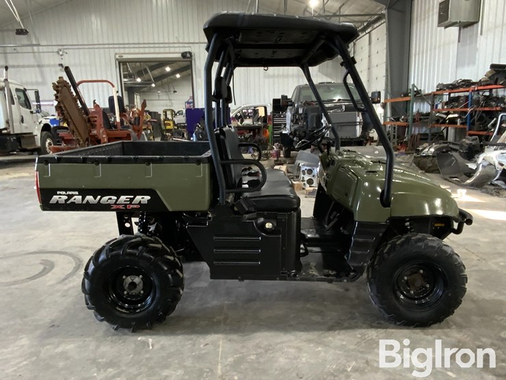 2005-polaris-ranger-xp-image-4
