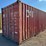 20'-sea-container-image-1