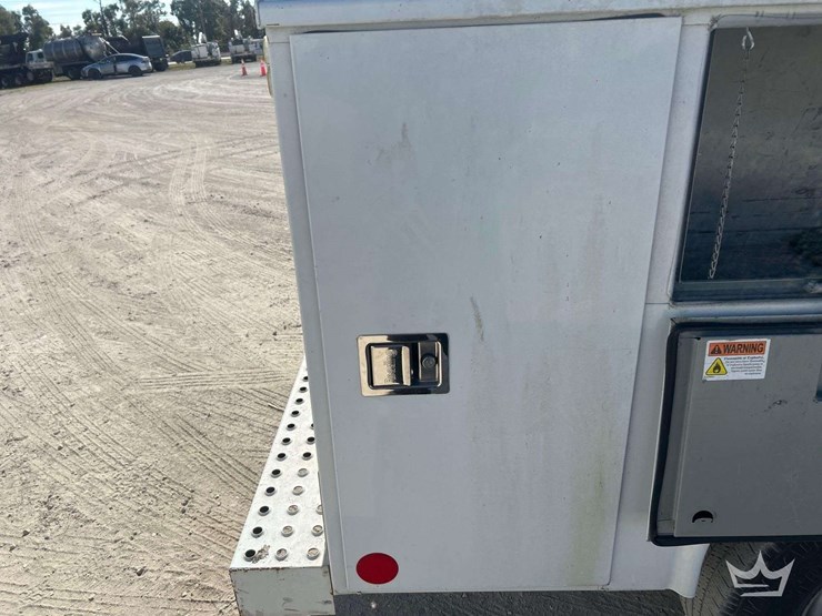 2016-ford-f250-image-27