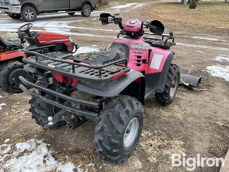 1999-polaris-sportsman-image-5