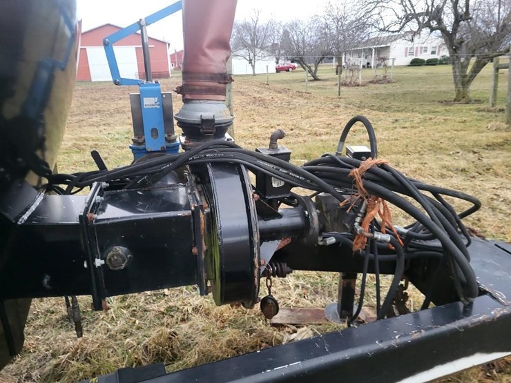 2013-balzer-6750-image-47