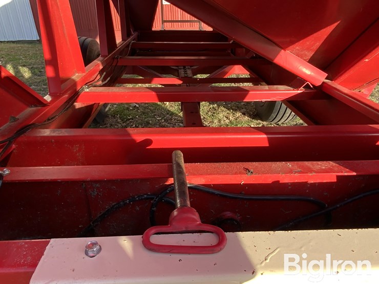 2009-ez-trail-3400-image-15