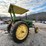 john-deere-3020-image-4