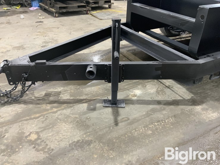 2005-john-deere-k-image-10