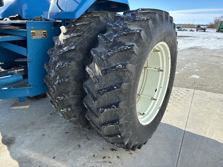 1999-new-holland-9484-image-55