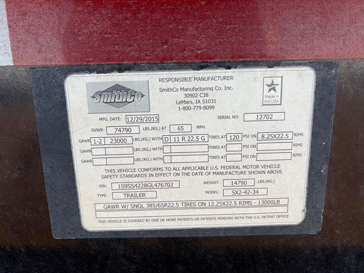 2016-smithco-side-dump-image-25