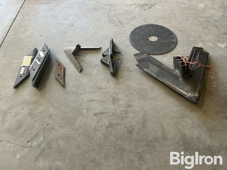 john-deere-15-image-6