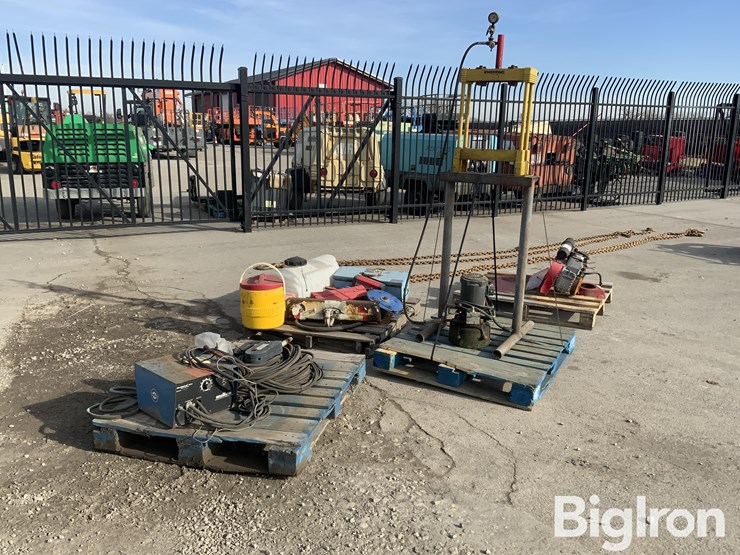 miscellaneous-shop-equipment-&-supplies-image-4