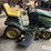 john-deere-la130-image-4