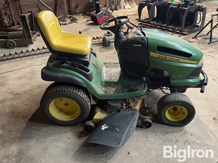 john-deere-la130-image-4