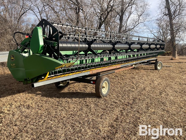 2004-john-deere-635f-image-3