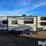 2015-keystone-bullet-272bhs-travel-trailer-image-8