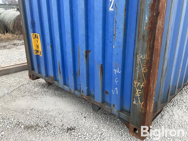 2007-cimc-container-image-20