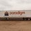 1995-utility-reefer-trailer-image-8